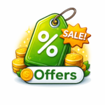Offers