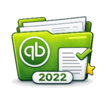 Quickbooks 2022