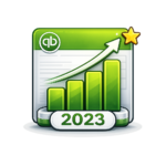 Quickbooks 2023