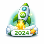 Quickbooks 2024